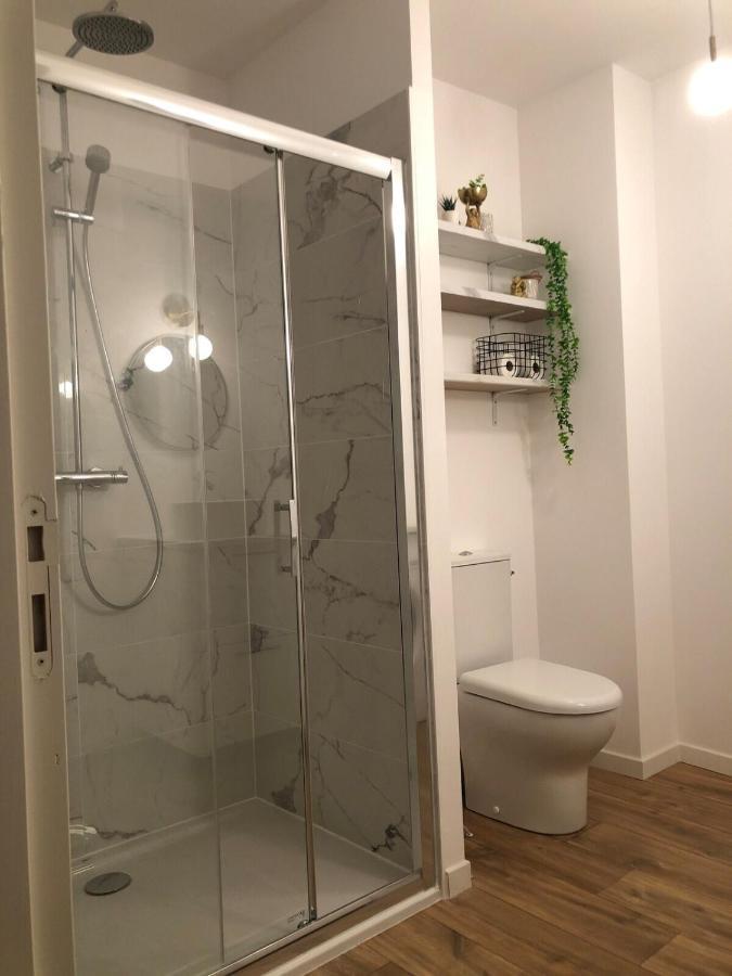 Au Balcon Pompidou Apartment Алби Екстериор снимка